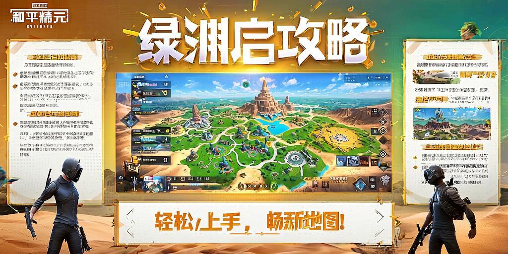 和平精英辅助【星光】